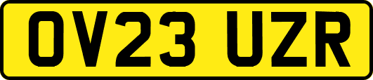 OV23UZR