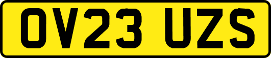 OV23UZS