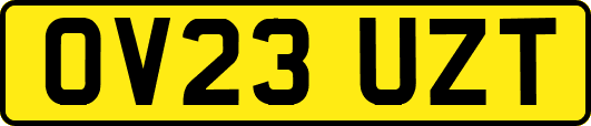 OV23UZT