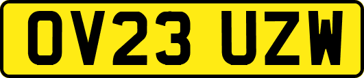 OV23UZW