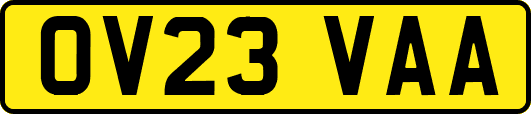 OV23VAA