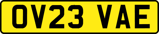 OV23VAE