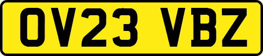 OV23VBZ