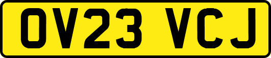 OV23VCJ