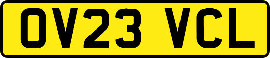 OV23VCL