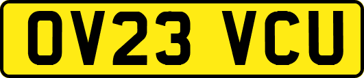 OV23VCU
