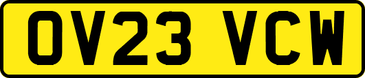 OV23VCW