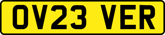 OV23VER