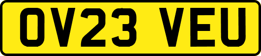 OV23VEU