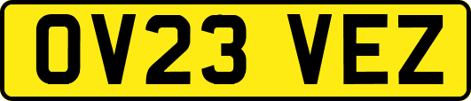 OV23VEZ