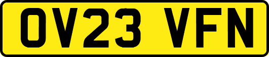 OV23VFN
