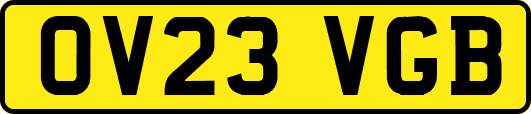 OV23VGB