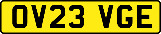 OV23VGE