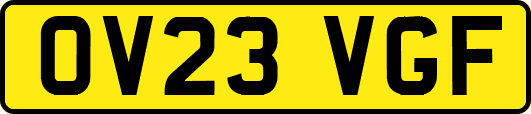 OV23VGF