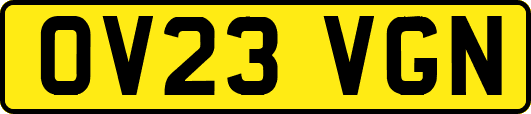 OV23VGN