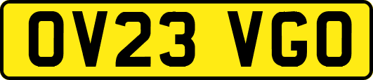 OV23VGO