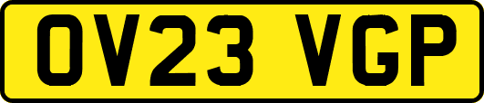 OV23VGP