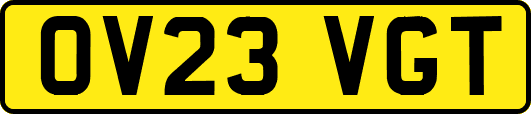 OV23VGT