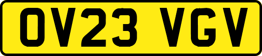 OV23VGV