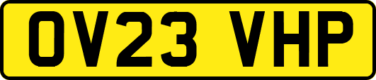 OV23VHP