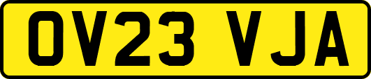 OV23VJA