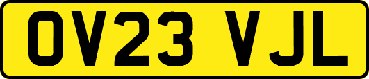 OV23VJL