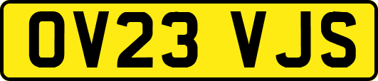 OV23VJS