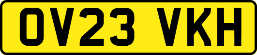 OV23VKH