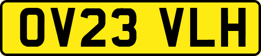 OV23VLH