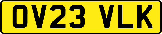 OV23VLK