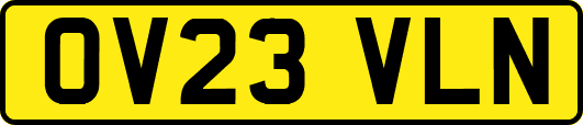 OV23VLN