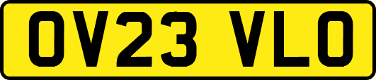 OV23VLO