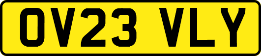 OV23VLY