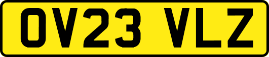 OV23VLZ