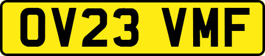 OV23VMF