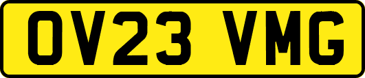 OV23VMG