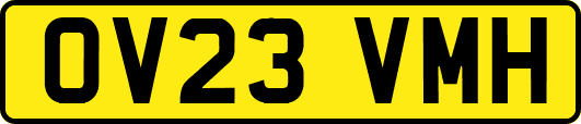 OV23VMH