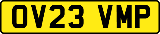 OV23VMP