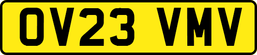 OV23VMV