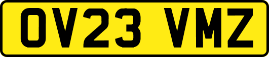 OV23VMZ