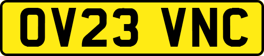 OV23VNC