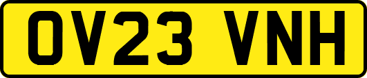 OV23VNH