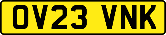 OV23VNK