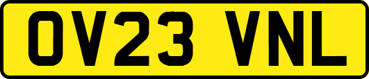 OV23VNL