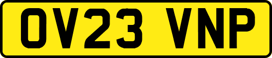 OV23VNP