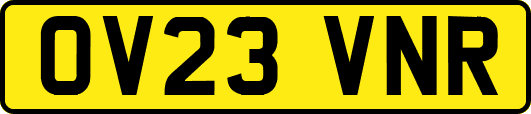 OV23VNR