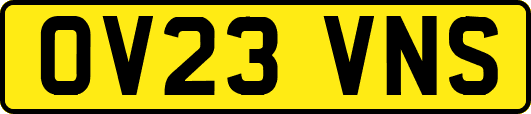 OV23VNS