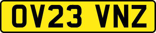 OV23VNZ