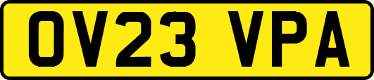 OV23VPA
