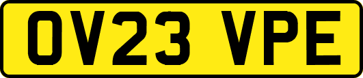 OV23VPE